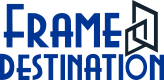 FrameDestination2019