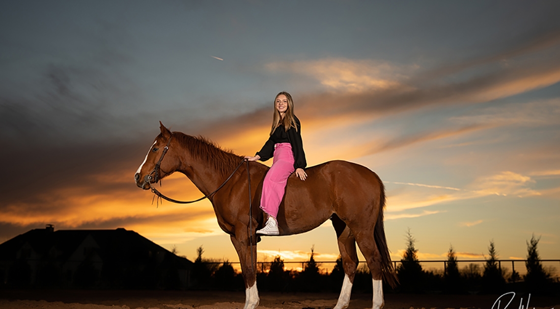 Equine Photographers Network Equine Photographers Network