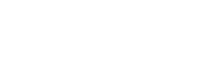 Equine Photographers Network