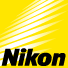 nikon