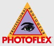 photoflex-logo