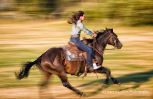 PANNING_COWGIRL