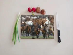 Chaos_CuttingBoardMockup