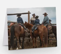  Seasonal Treasures by We 3 B’s