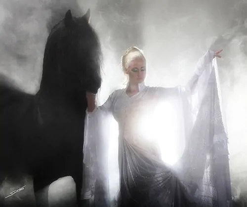 Dare To Be Different Creating Images That Resonate